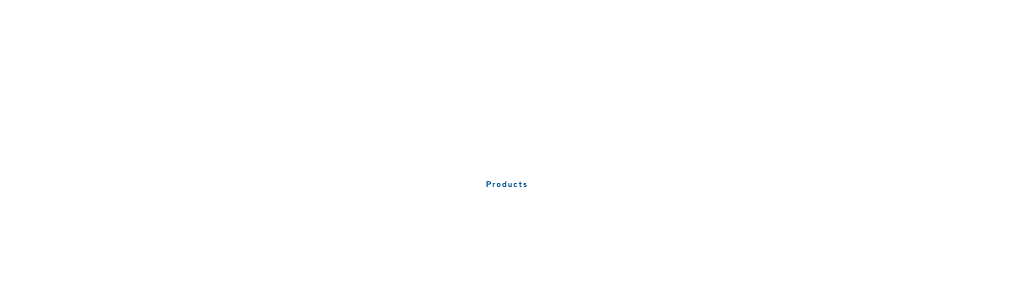 ボンベタイプカートリッジ純水器
