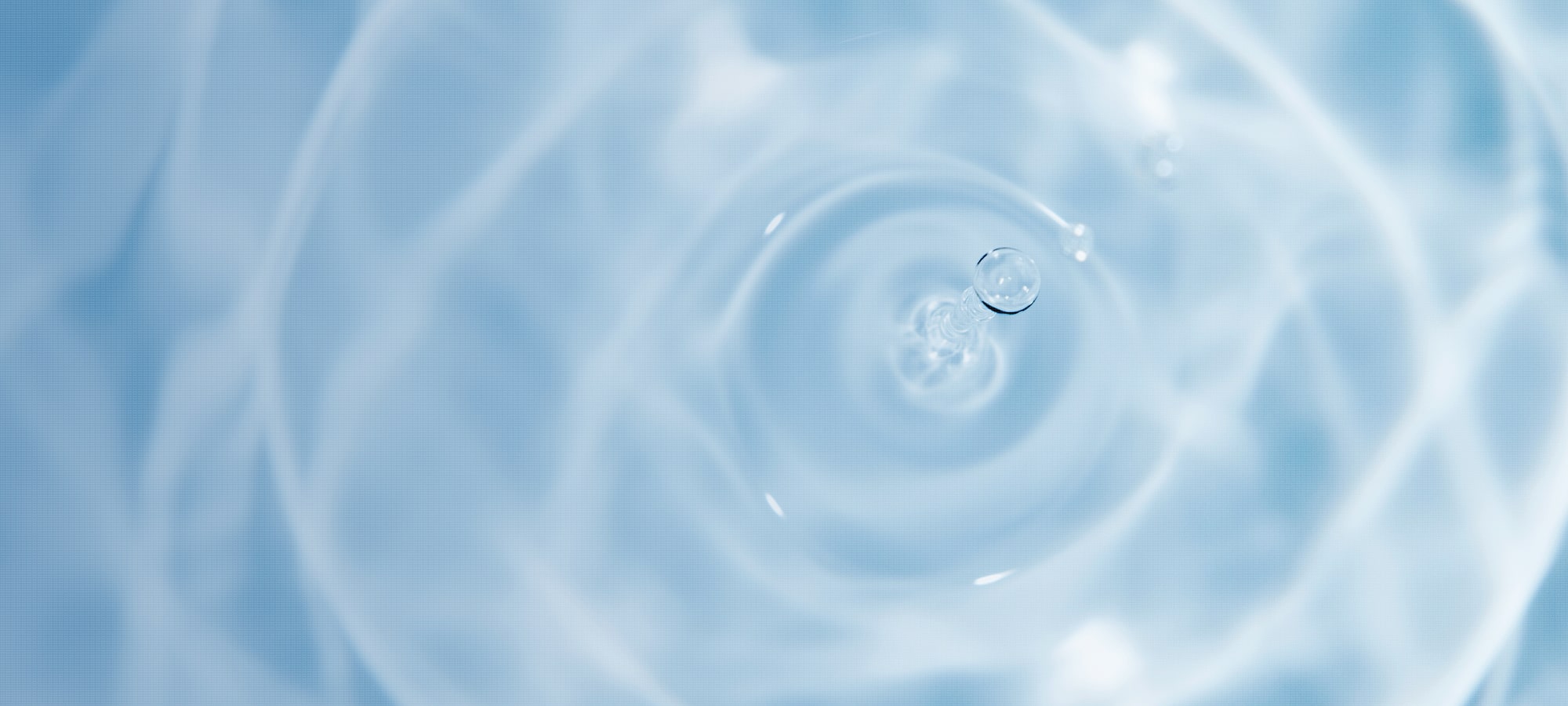 secondmain_bg